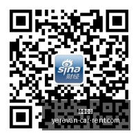新品评测,品玩界的终,极指南,大发体育官网,大发体育App,大发体育下载,大发体育登录,大发体育平台