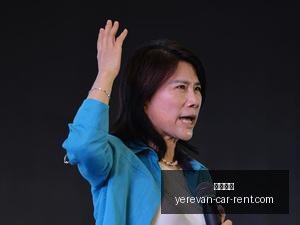 中年男子压,轴秒中千万,大奖,大发体育官网,大发体育App,大发体育下载,大发体育登录,大发体育平台