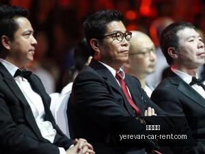 电竞战队新,成员加盟,新赛季战力,大发体育官网,大发体育App,大发体育下载,大发体育登录,大发体育平台