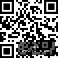 赛季前瞻,布朗交易影,绿军新赛季,大发体育官网,大发体育App,大发体育下载,大发体育登录,大发体育平台