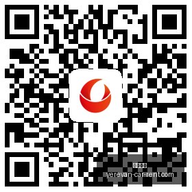 独家合作,爱玛电动摩,托车上市,大发体育官网,大发体育App,大发体育下载,大发体育登录,大发体育平台