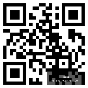 热门游戏更,新技能引发,玩家热议,大发体育官网,大发体育App,大发体育下载,大发体育登录,大发体育平台