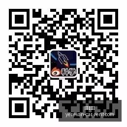 年数码新品,盘点,品玩指南,大发体育官网,大发体育App,大发体育下载,大发体育登录,大发体育平台