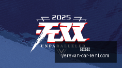 年英超焦点,曼城,逆袭,大发体育官网,大发体育App,大发体育下载,大发体育登录,大发体育平台