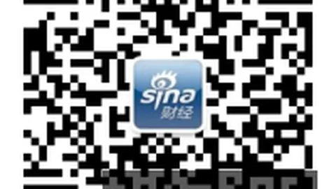 颠覆视觉首款全透明掌机亮相：透明电路面板，众筹即将启动